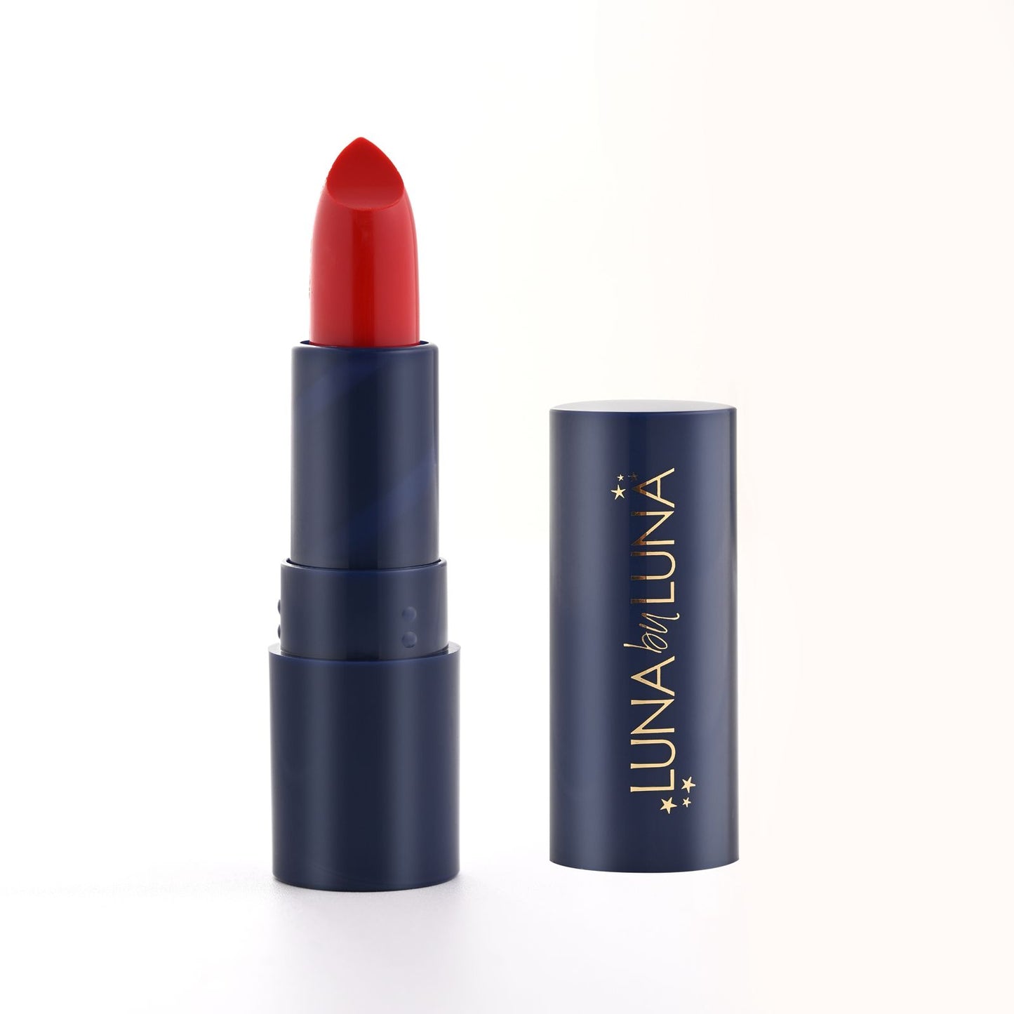 Merry Bullet Lipstick