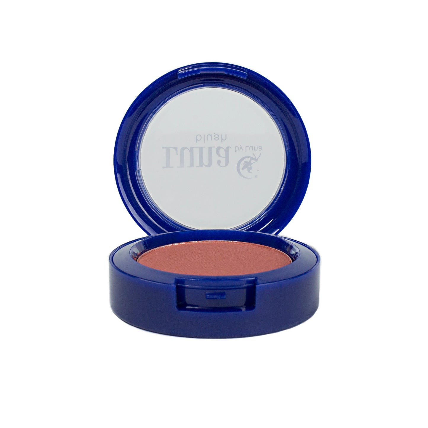 Pink Moon Blush