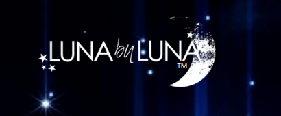 Luna By Luna