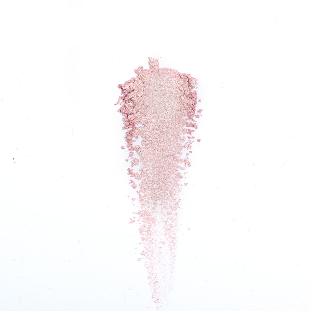 Moonbeam Highlighter