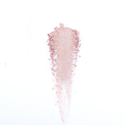 Moonbeam Highlighter