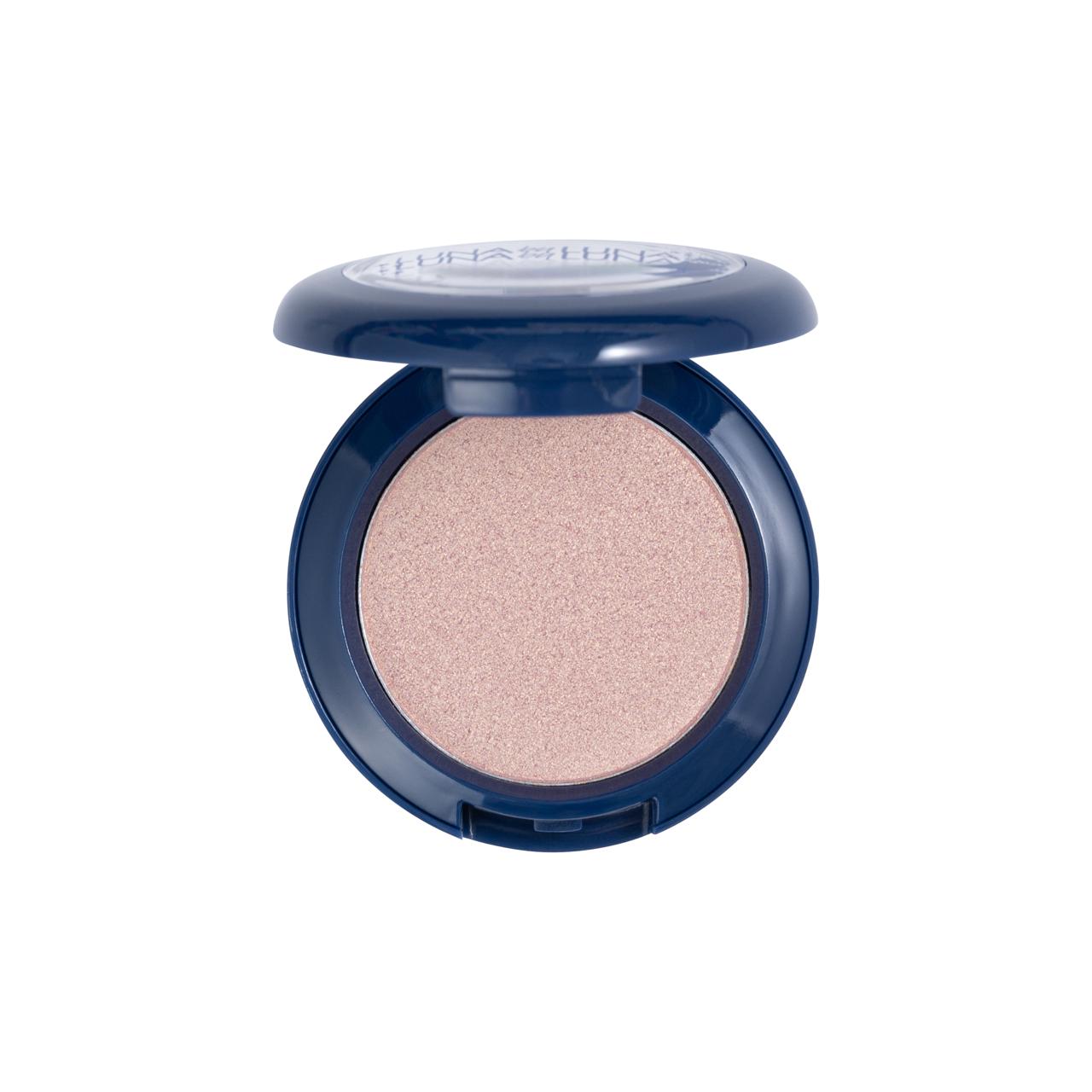 Moonbeam Highlighter