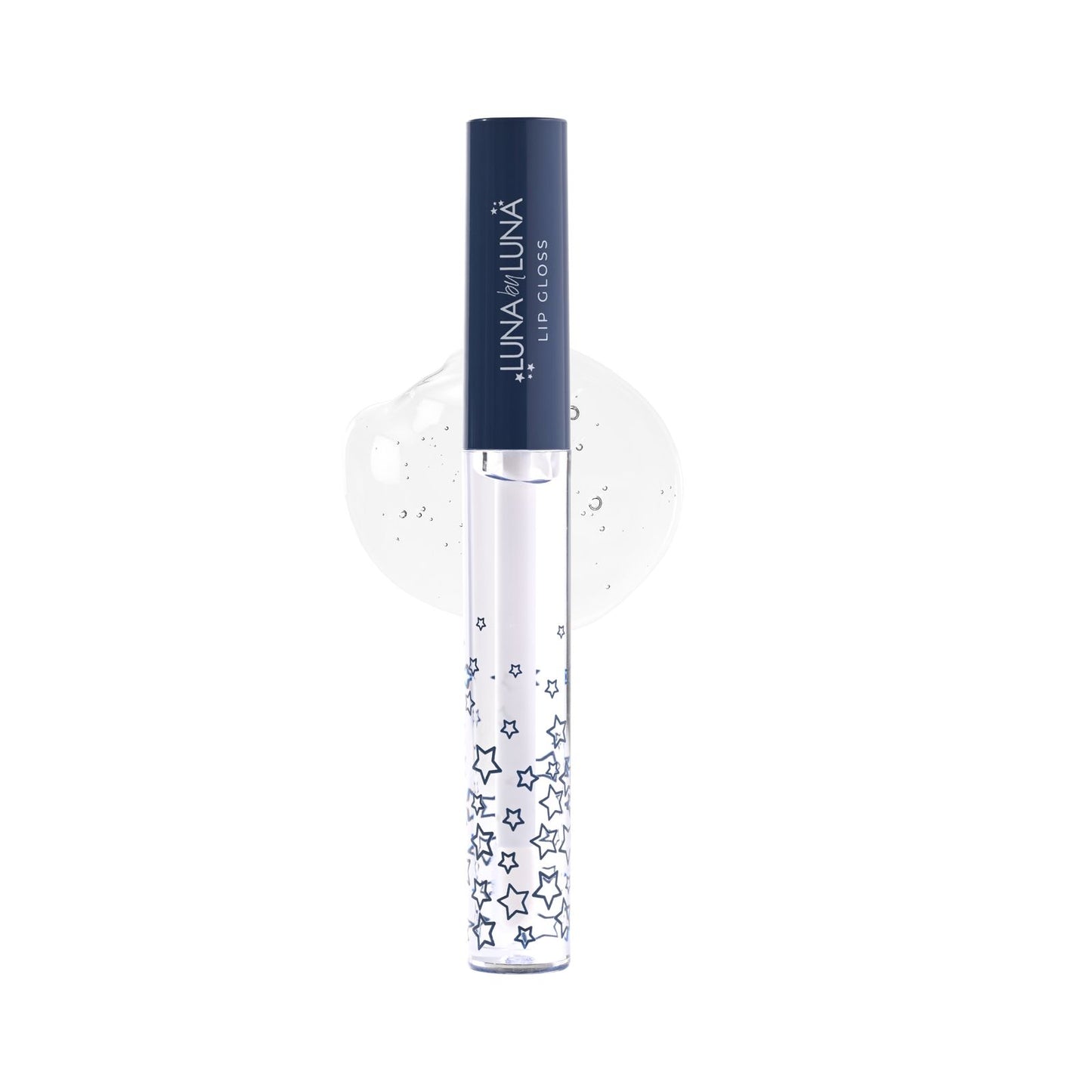 Comet Lip Gloss