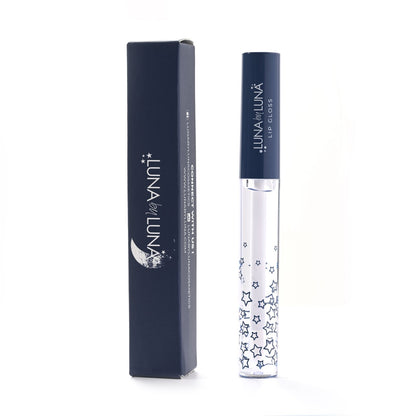 Comet Lip Gloss