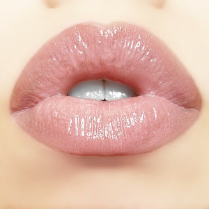 Iris Lip Gloss