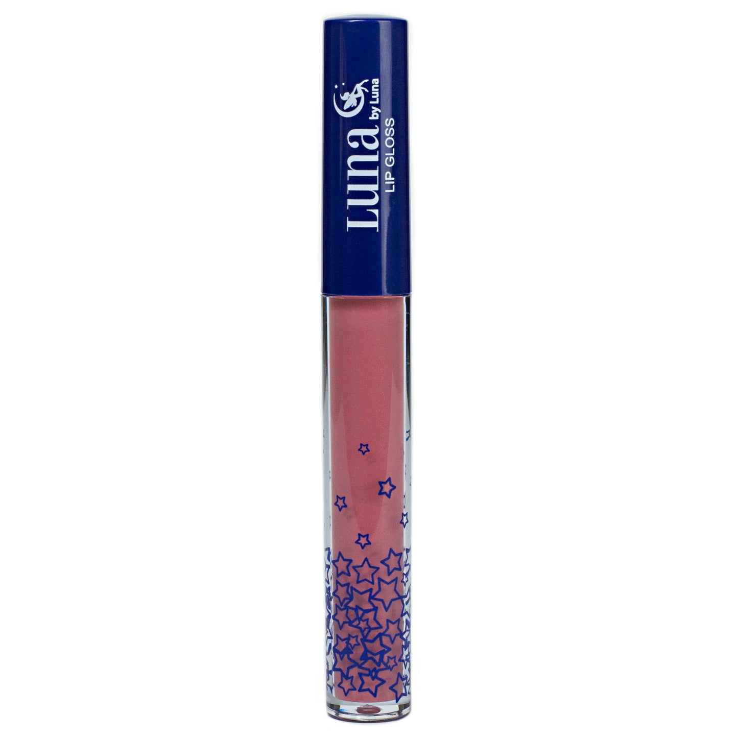 Alien Lip Gloss