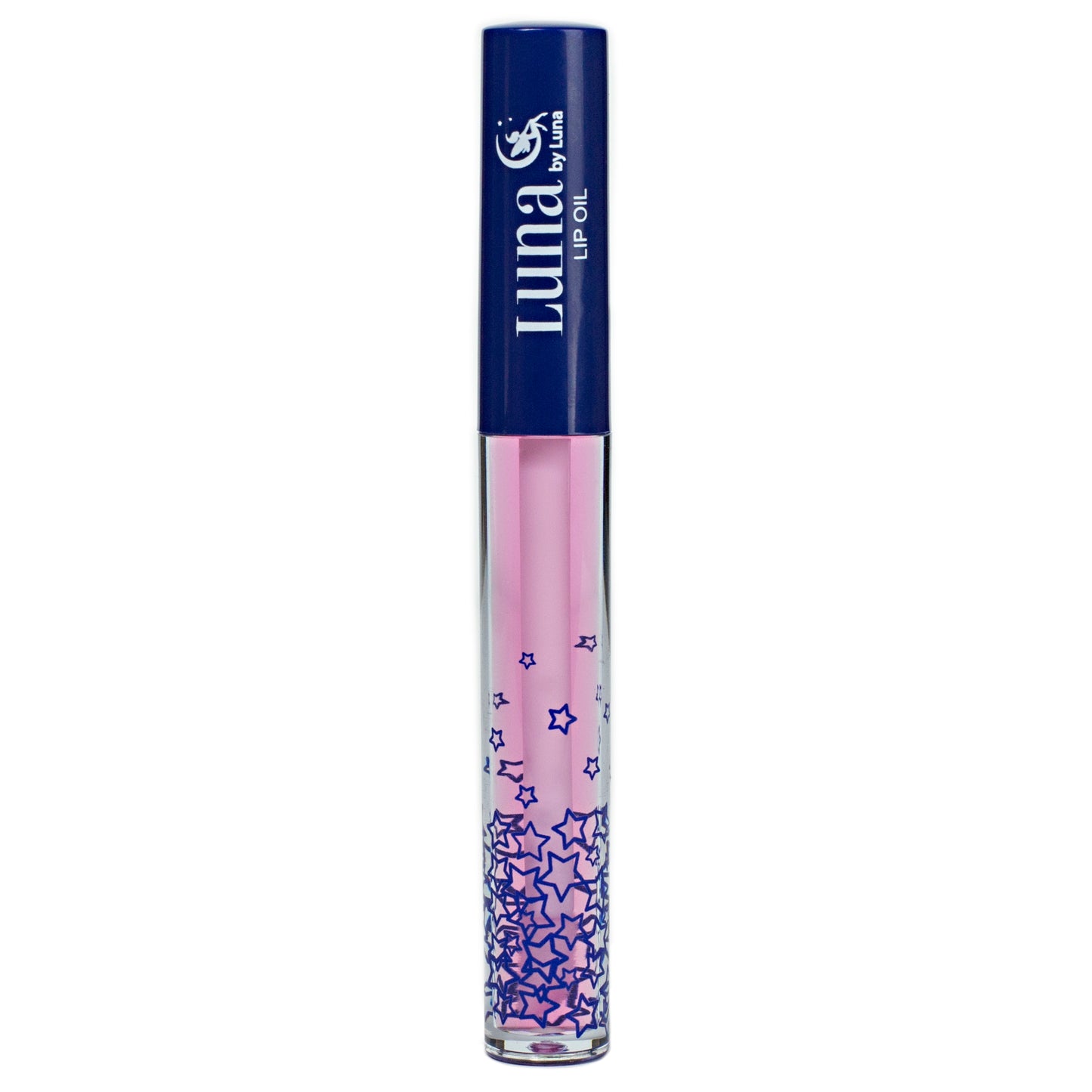 Eternal Lip Oil