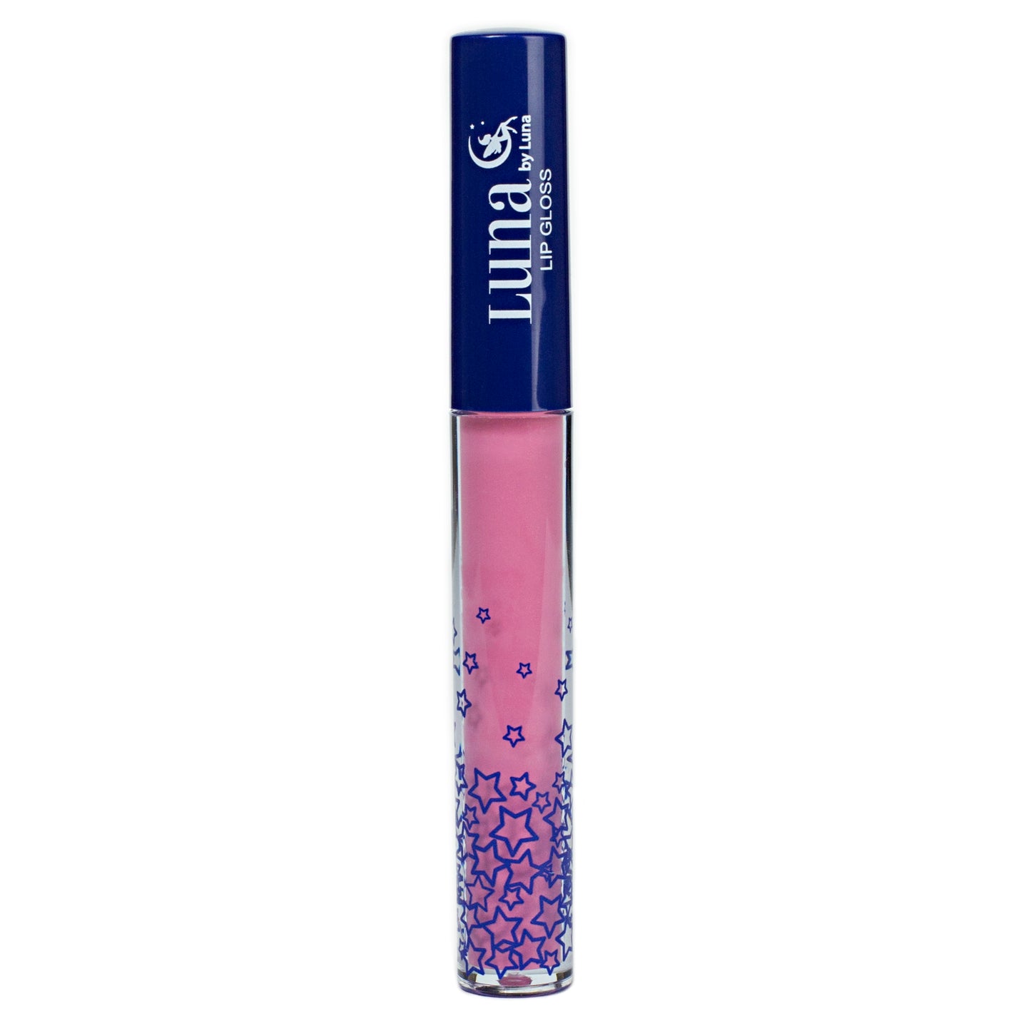 Juno Lip Gloss