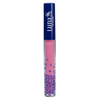 Juno Lip Gloss