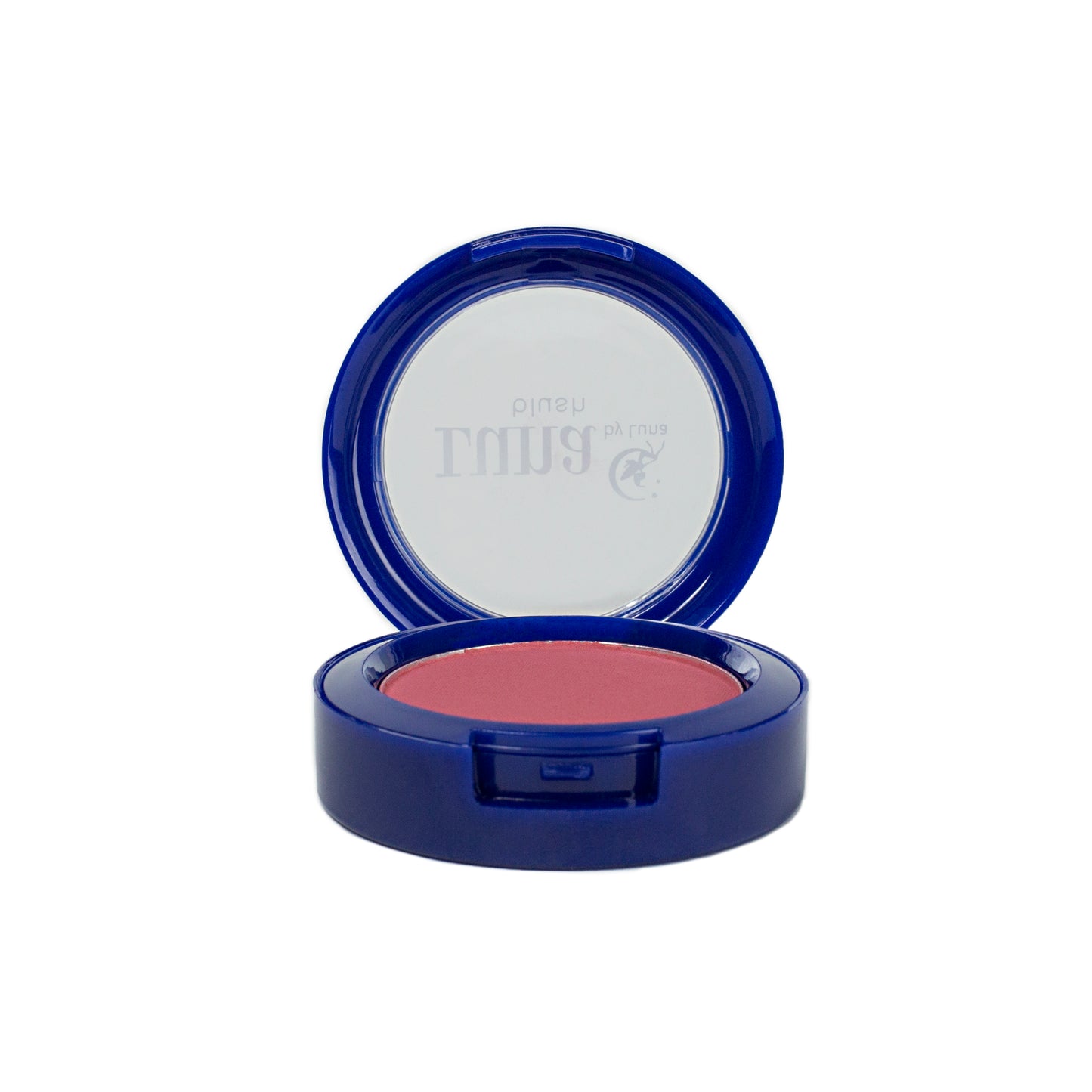 Mercury Blush