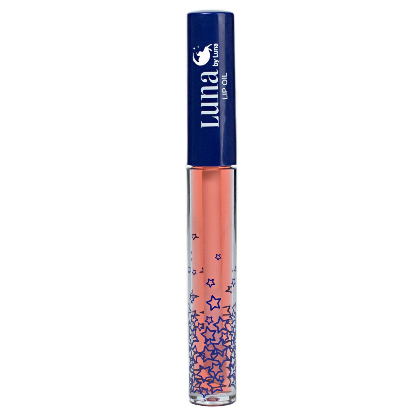 Queen Lip Oil