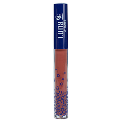 Orion Lip Gloss