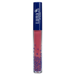 Starlight Lip Gloss