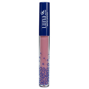 Vesta Matte Liquid Lipstick