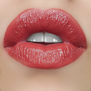 Orion Lip Gloss