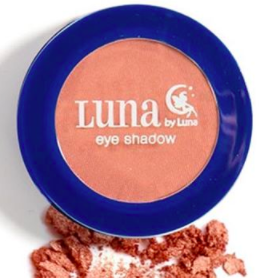 Jace Eyeshadow