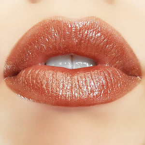 Titania Lip Gloss