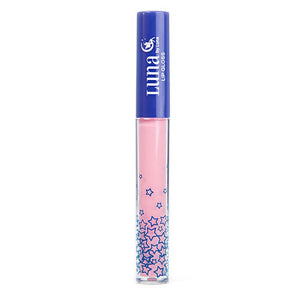 Iris Lip Gloss