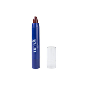 Atlas Lip Crayon