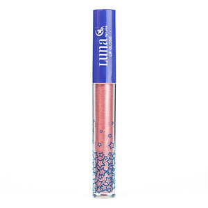 Titania Lip Gloss